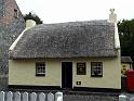 Bunratty- 096